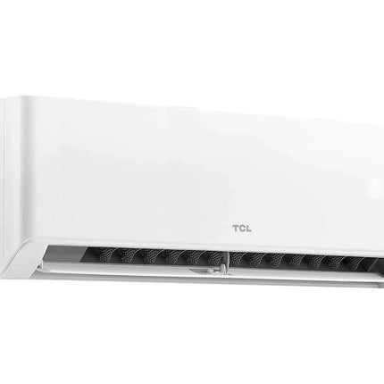 TCL 7.2KW Reverse Cycle Air Conditioner, TAC-24CHSD/TPH11IT  TCL   