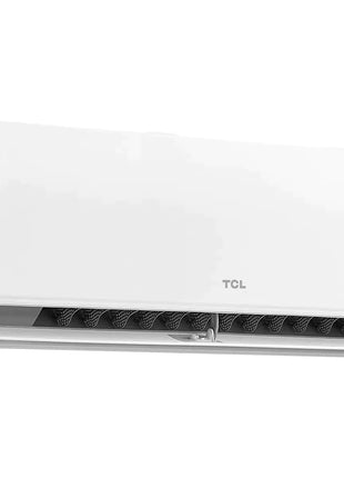 TCL 7.2KW Reverse Cycle Air Conditioner, TAC-24CHSD/TPH11IT  TCL   