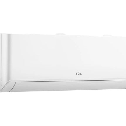 TCL 3.5KW Reverse Cycle Air Conditioner, TAC-12CHSD/TPG11IT  TCL   