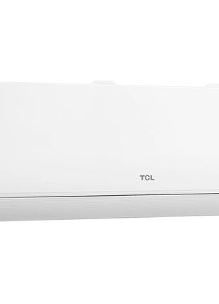 TCL 3.5KW Reverse Cycle Air Conditioner, TAC-12CHSD/TPG11IT  TCL   