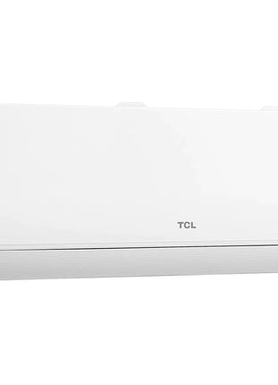 TCL 5.2KW Reverse Cycle Air Conditioner, TAC-18CHSD/TPH11IT  TCL   