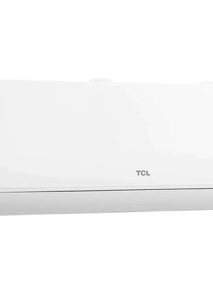TCL 7.2KW Reverse Cycle Air Conditioner, TAC-24CHSD/TPH11IT  TCL   