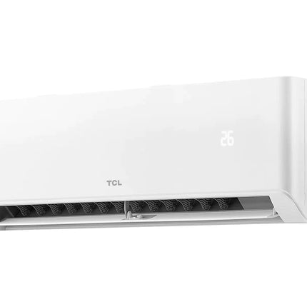 TCL 5.2KW Reverse Cycle Air Conditioner, TAC-18CHSD/TPH11IT  TCL   