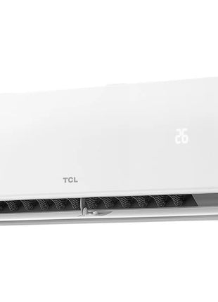 TCL 3.5KW Reverse Cycle Air Conditioner, TAC-12CHSD/TPG11IT  TCL   