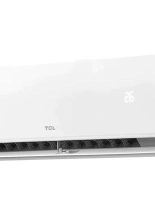 TCL 7.2KW Reverse Cycle Air Conditioner, TAC-24CHSD/TPH11IT  TCL   