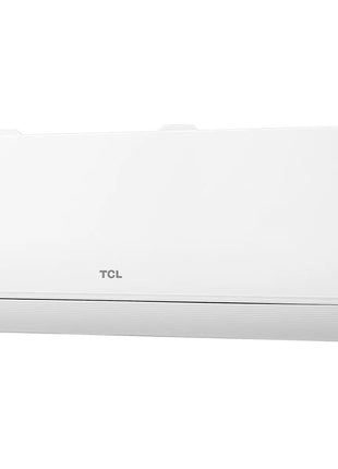 TCL 3.5KW Reverse Cycle Air Conditioner, TAC-12CHSD/TPG11IT  TCL   