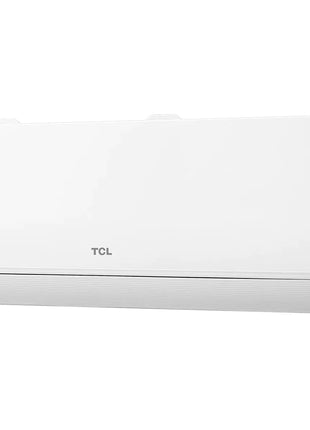 TCL 5.2KW Reverse Cycle Air Conditioner, TAC-18CHSD/TPH11IT  TCL   