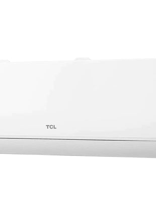 TCL 7.2KW Reverse Cycle Air Conditioner, TAC-24CHSD/TPH11IT  TCL   