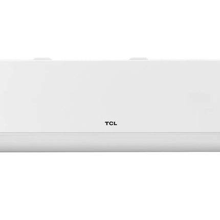 TCL 2.5KW Reverse Cycle Air Conditioner, TAC-09CHSD/TPH11IT  TCL   