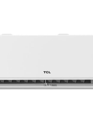 TCL 3.5KW Reverse Cycle Air Conditioner, TAC-12CHSD/TPG11IT  TCL   