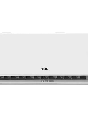 TCL 8.2KW Reverse Cycle Air Conditioner, TAC-28CHSD/TPG11IT  TCL   