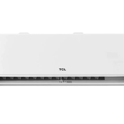 TCL 5.2KW Reverse Cycle Air Conditioner, TAC-18CHSD/TPH11IT  TCL   