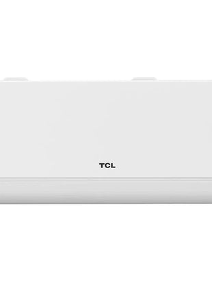 TCL 8.2KW Reverse Cycle Air Conditioner, TAC-28CHSD/TPG11IT  TCL   