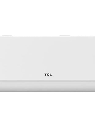 TCL 3.5KW Reverse Cycle Air Conditioner, TAC-12CHSD/TPG11IT  TCL   