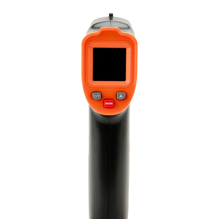 Infrared Temperature Gun Accessories for Barbeques Everdure   