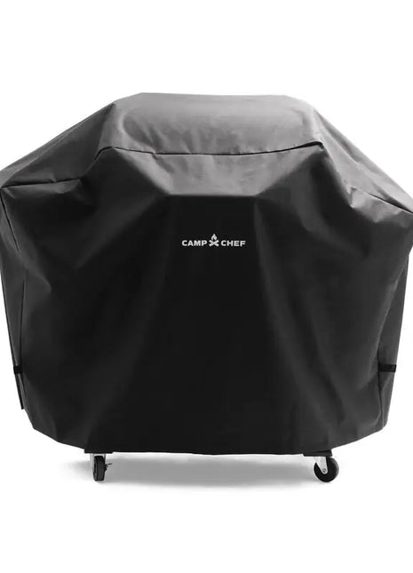 Woodwind Pro Cover 36 Inch Accessories for Barbeques Camp Chef