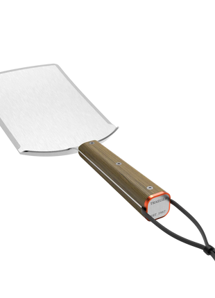 XXL CUT MEAT & FISH SPATULA Accessories for Barbeques Traeger