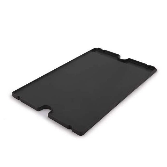 GRIDDLE - IMPERIAL / REGAL - CAST IRON Accessories for Barbeques Broil King