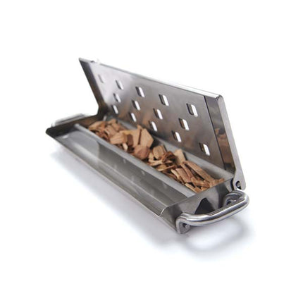 Imperial Smoker Box Accessories for Barbeques Broil King