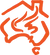 Header extra image