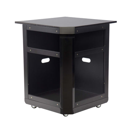 NOVA MK2 CORNER MODULE