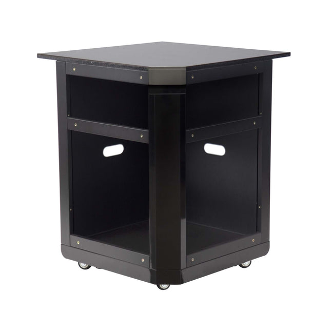 NOVA MK2 CORNER MODULE