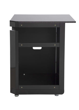 Gasmate NOVA MK2 CORNER MODULE Backyard Kitchens Gasmate