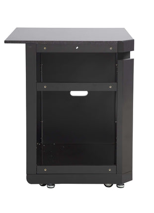 Gasmate NOVA MK2 CORNER MODULE Backyard Kitchens Gasmate