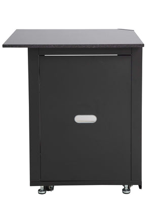 Gasmate NOVA MK2 CORNER MODULE Backyard Kitchens Gasmate