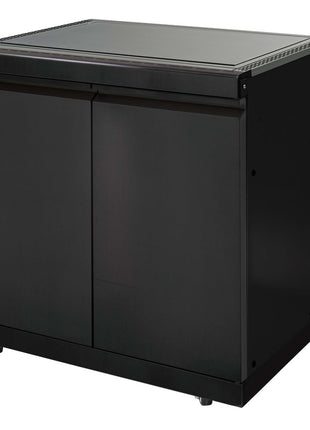 Gasmate PHOENIX BBQ MODULE Backyard Kitchens Gasmate