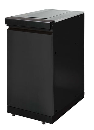 Gasmate PHOENIX SIDE BURNER MODULE Backyard Kitchens Gasmate