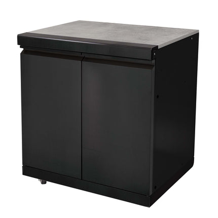 NOVA MK2 STORAGE MODULE