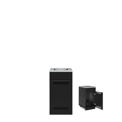 Broil King Baron MOK Tank Cabinet Outdoor Kitchen Cabinets Broil King