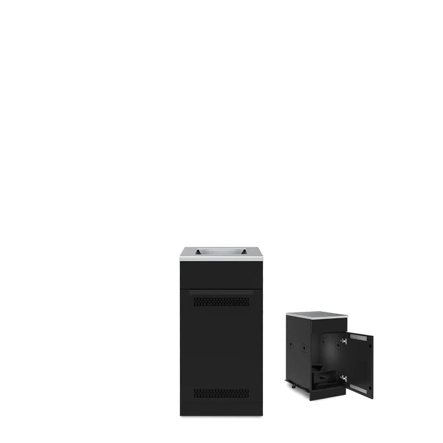 Broil King Baron MOK Tank Cabinet Outdoor Kitchen Cabinets Broil King