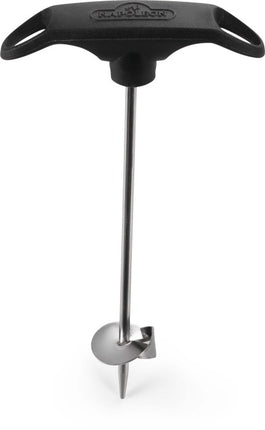 Potato Corer and Spiral Fries Maker Accessories for Barbeques Napoleon   