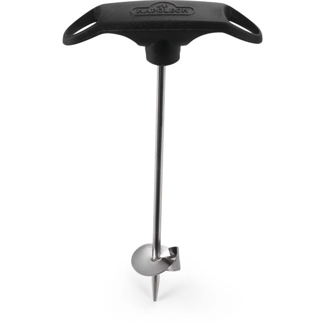 Potato Corer and Spiral Fries Maker Accessories for Barbeques Napoleon   