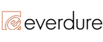 Everdure Logo
