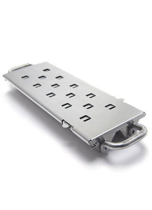 Imperial Smoker Box Accessories for Barbeques Broil King