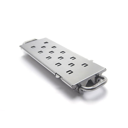 Imperial Smoker Box Accessories for Barbeques Broil King