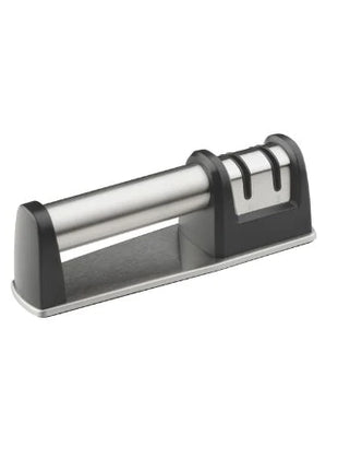Tramontina 2 Stages Table Sharpener Accessories for Barbeques TRAMONTINA   