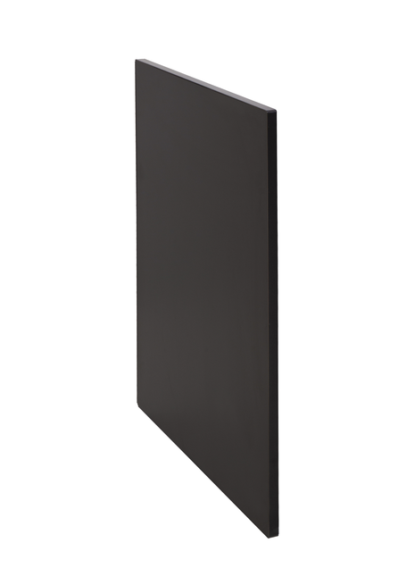 Gasmate NOVA MK2 COMPACT LAMINATE END PANELS Backyard Kitchens Gasmate