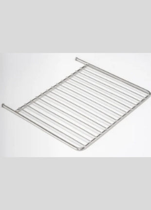 GMG RACKT Warming Rack Module Accessories for Barbeques Green Mountain Grills GMG   