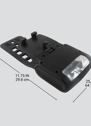 GRILL LIGHT - COB - RESIN Accessories for Barbeques Broil King