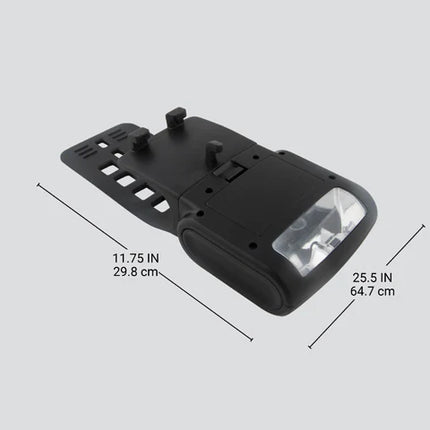 GRILL LIGHT - COB - RESIN Accessories for Barbeques Broil King