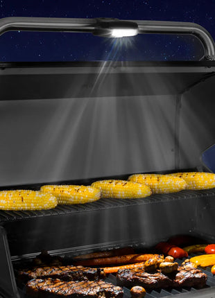 GRILL LIGHT - COB - RESIN Accessories for Barbeques Broil King
