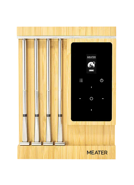 Meater Pro XL Block Accessories for Barbeques Meater