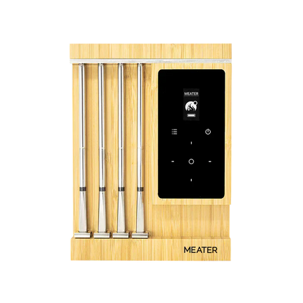 Meater Pro XL Block Accessories for Barbeques Meater