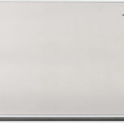 Napoleon 32-inch Griddle Modular Outdoor Kitchen with Infrared Side Burner Modular Outdoor Kitchens Napoleon
