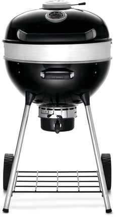 Professional 22 Charcoal Kettle Charcoal Barbecues Napoleon