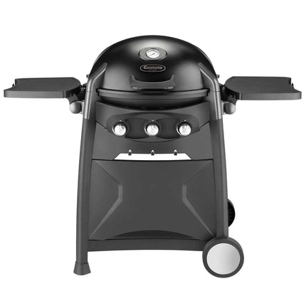 ODYSSEY 3T SEARZONE Gas Barbecues Gasmate   